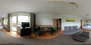 Tatry Holiday Resort - Image 2