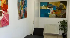 Da Julie Hotel Passion - Image 3