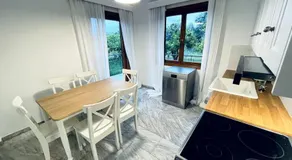 Orange Blossom Villa - Image 4
