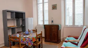 Residence du marche - Image 2