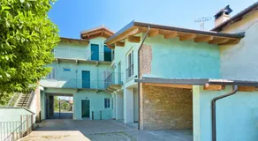 Casa a Pollenzo - Image 3