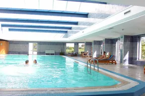 Aylimas Beach - Family Hotel - Image 5
