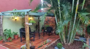 Hotel Karanda´y - Image 5