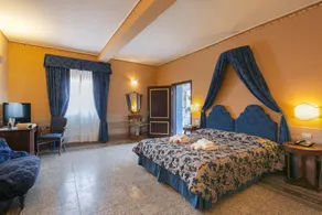 Hotel I Portici - Image 2