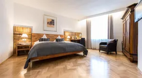Hotel Goldener Engel - Image 2