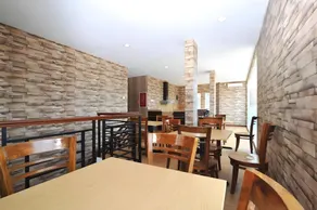 Amaya Suites Hotel - Image 4