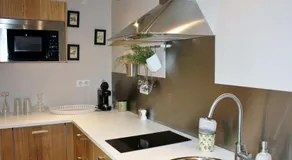 Le Comptoir du Voyageur - Image 3