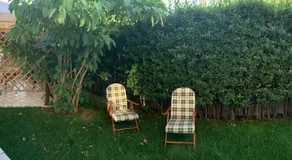B & B Villa Fiorella - Image 3