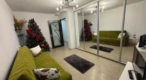 Brazda City Escape Craiova - Image 2