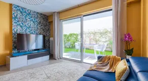 Residence Blue Harmony - Image 2