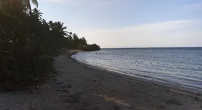 Casa De Matias - Image 4