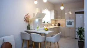 Maira City House - Image 3