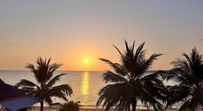 Phangan Orchid Resort - Image 3