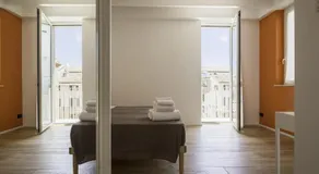 Acquapazza Restaurant & Room - Image 2
