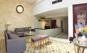 Bening Boutique Hotel Managed by Salak Hospitality - Syariah Hotel - Image 3