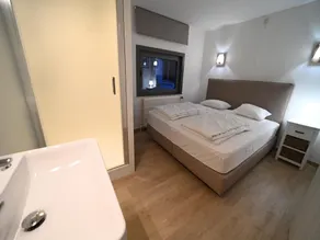 Holiday Home in Ardennes with Private Wellness - Image 3