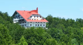 Residence Orso Bianco - Image 4