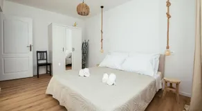 Apartmani Barbaroša - Image 2