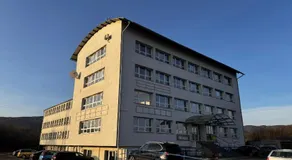 D8 APARTMÁNY - Image 5
