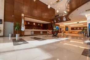 Arak AlShareaa Ajyad Makkah - Image 3