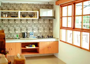 Danka Vacation Home - Image 3