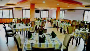Nexstay Hotel Calicut Gate - Image 2