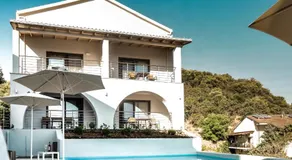 Ostria Village - Image 2