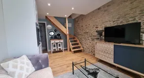 Au Mont Pour Deux - Image 2