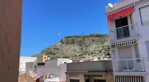 RIU MAR Apartment Cullera - Image 4