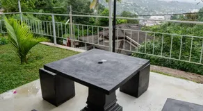 The Tranquil Cabana - kandy - Image 4