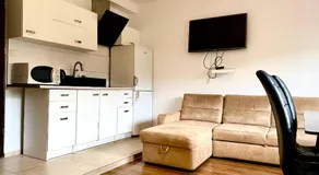 Familly Apartament 3 - Image 4