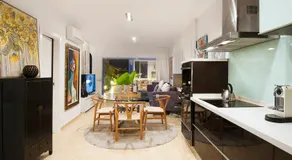 Meloneras Suites - Image 5