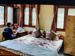 Mehrotra Home Stay - Image 2