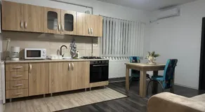 Magurele Apartments - Image 2