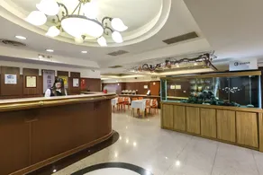 The Young Hotel - Image 3