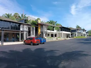 Urban Inn Cyberjaya - Image 4