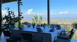 Ardenica Boutique Hotel - Image 5