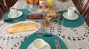Granados - Image 3