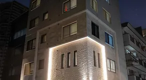 桜の川50 東京晴空塔10分钟本所吾妻橋駅5分钟5人房丨 Tokyo skytree 10 mins Honjo Azumabashi 5 minutes5 people - Image 2