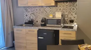 B&B SOFIA - Image 3