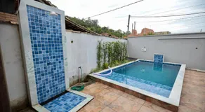 Apartamento 2 Vargem Grande RJ - Image 3