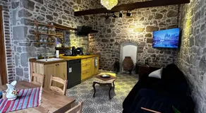 Rhea Guesthouse - Pergamon - Image 4