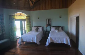 Millbrooks Villa - Image 2