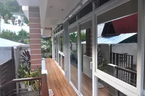 Aguada Hills Residence - Image 3