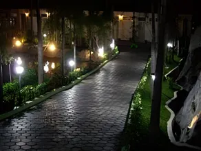 Hotel Cendrawasih - Image 5