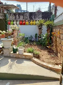 Khriang Khongwir Homestay - Image 5
