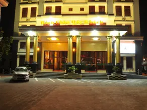 A1 Hotel - Dien Bien Phu - Image 3