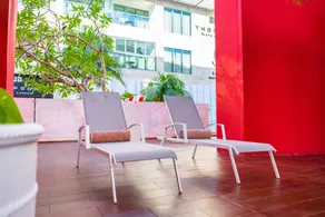 In Fashion Hotel & Spa - Adults Only - Image 3