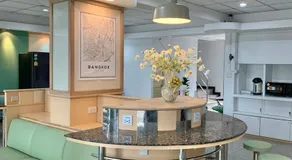 Marni BKK Hostel - Image 4