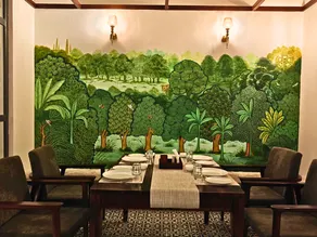 Vanthra Villas - Image 5